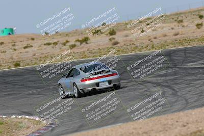 media/Apr-03-2022-CCCR Porsche (Sun) [[45b12865df]]/2-yellow/Session 2 Turn 5/